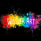 Wissler