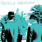 NevilleNewman