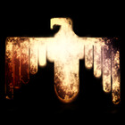 mgcamacho