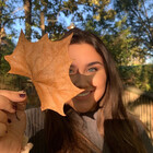 savannahsilb