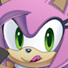 InstantSonic