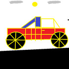 sol2020