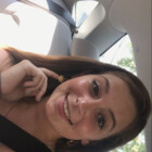 michelletrozzo