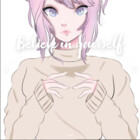 artisticunicorn
