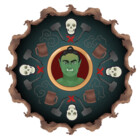 drawmaturgy