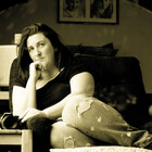 JodiTurner