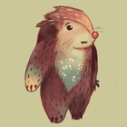 crittercrossing