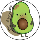 calilou02