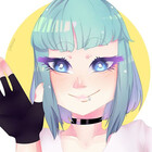 DanuuArt