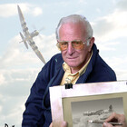 warbirds