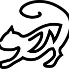 ZuruiNeko