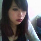 ykiu