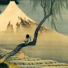 AFloatingWorld