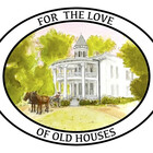 LoveOfOldHouses