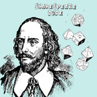 shakespearedude