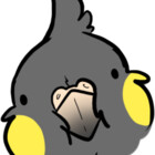 birbltea