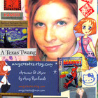 amycreates