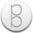 BBlondell