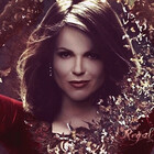 Regal-Regina