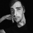 deanfrazer1