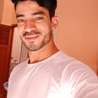 Surajkumar