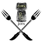 CorxandForx