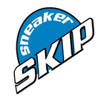 SneakerSkip