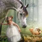 Trudi's Images