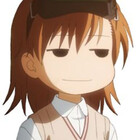 manari