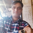 Ckdevasi7