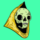 WizardBones