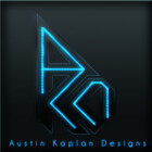 austinkaplan