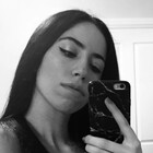 inesgarcia