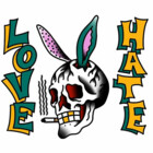 styletattoo