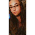 jesslynn483