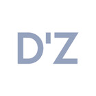 dzarts