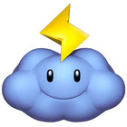 -StormChaser-
