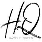 hallyq14