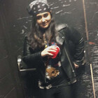 sabreenaxmusic