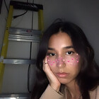 Irenetrevino4
