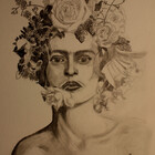 bohemianartist