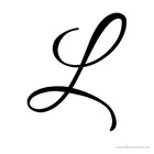 letterinee