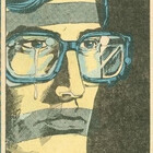 penface