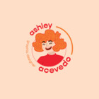 ashleyooacevedo