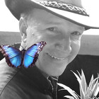Redbubble profile picture for @tableau