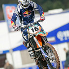 sparky2008
