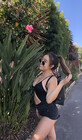 kaylaachung