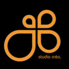 graphicbrain