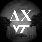 vtdeltachi