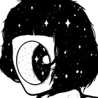 herfamiliar